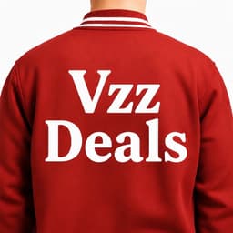 Vzz Deals